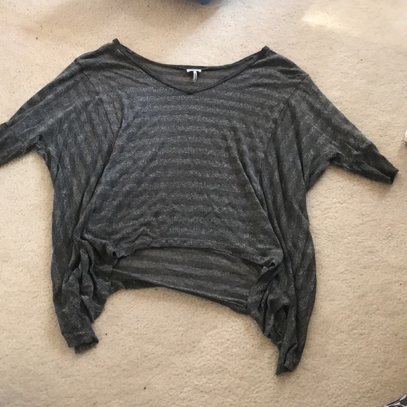 Relaxed fit T-shirt - Picture 1 of 1